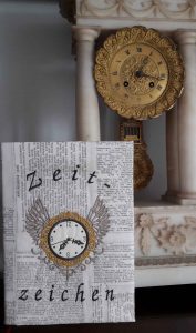 Tagebuch