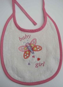 baby-girl